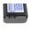 Helyettes�t� akku + h�l�zati akkut�lt� Sony t�pus NP-FW50 szett