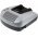 Powery helyettes�t� akkut�lt� Black & Decker Firestorm t�pus EPC12 H1