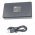 Helyettes�t� dupla h�l�zati t�lt� Netgear Arlo Pro 3