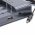 Univerz�lis t�lt� (Li-Ion �s Ni-MH) max. 52mm sz�les 3,6-7,4V / AA, AAA akkukhoz