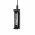 Xtar ANT MC1plus akkut�lt� 18650 hez LED kijelz�vel + USB t�lt�k�bel