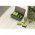 EMOS Univerz�lis GP AA ceruza /AAA/C HR14 b�bi / D HR20 g�li�t /9V akkut�lt� - Ki�rus�t�s