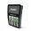 ENERGIZER Maxi AA/AAA akkut�lt� + 4db ceruza AA Power Plus akku 2000mAh