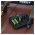 EMOS ceruza akkut�lt� BCN-60U AA / AAA / C / D / 9V 6 csatorn�s