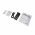 XTAR MC2 Li-Ion USB t�lt� 2 csatorn�s
