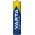 Varta AAA (mikroelem) alk�li-mang�n 10db/csomag 1,5V