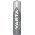 Varta FR03 AAA (Micro) l�tium elem 2db/csomag 1,5V