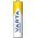 Varta AA (Mignon) alk�li-mang�n elem 30db/csomag 1,5V