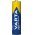 Varta AA (Mignon) alk�li-mang�n elem 4db/csomag 1,5V