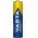 Varta AA (Mignon) alk�li-mang�n elem 4db/csomag 1,5V