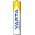 Varta AAA (Micro) alk�li elem 10db/csomag