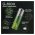 GP Super alk�li, AA, mignon, ceruza elem 4db/csomag - Ki�rus�t�s - A k�szlet erej�ig