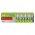 GP Super alk�li, AA, mignon, ceruza elem 12db/csomag