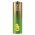 GP Ultra alk�li, AA, mignon, ceruza elem 6db/csomag - Ki�rus�t�s