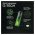 GP Ultra Plus alk�li, AA, mignon, ceruza elem 4db/csomag