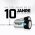 Energizer MAX PLUS Baby C alk�li b�bi elem 2db/csomag