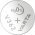 Varta Watch SR58 (V362) gombelem 1,55V 1db/csomag ez�st-oxid-cink - A k�szlet erej�ig