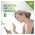 GP hall�k�sz�l�k elem, ZA675 6db/csomag