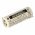 FDK / Sanyo l�tium elem t�pus CR17450SE forrf�les Z-forma 3V 2500mAh