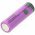 Tadiran litium elem LTC SL-860/S, AA, 3.6V, 2400mAh