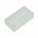 Akkutart� doboz UltraFire 2db 18650/17500/17650 vagy 4db CR123 akkukhoz t�bbf�le sz�n - Ki�rus�t�s