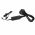 Helyettes�t� h�l�zati t�lt� Asus 19V, 2.1A, 2.5 x 0.7mm