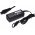 Helyettes�t� h�l�zati t�lt� HP Chromebook 14 sorozat