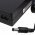 Helyettes�t� h�l�zati t�lt� Panasonic CF-Y5MC2AJS