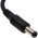 Helyettes�t� h�l�zati t�lt� Sharp PC3050
