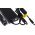 Helyettes�t� aut�s t�lt� Lenovo ThinkPad X1 Carbon 3460-37U