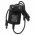 Helyettes�t� h�l�zati t�lt� Dirt Devil M668 Duplex t�pus 0668002 10V, 200mA