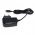 OTB Nintendo Wii U kontroller h�l�zati t�lt�