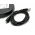 Helyettes�t� t�lt��llom�s Bose SoundLink Revolve / Revolve + - Ki�rus�t�s - A k�szlet erej�ig