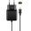 Goobay Micro-USB h�l�zati t�lt� 15W 1,5m k�bellel