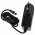 Helyettes�t� h�l�zati t�lt� Dirt Devil Libero M606 t�pus 0606003, 19V, 600mA - Ki�rus�t�s