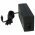 Univerz�lis h�l�zati t�pegys�g + 10db csatlakoz�, fesz�lts�g szab�lyoz�val, 0.1A - 2.5A