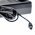 Helyettes�t� h�l�zati t�lt� Husqvarna Automower 210C t�pus 5449770-01