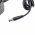 Helyettes�t� h�l�zati t�lt� t�pus Philips HK-AS-180A017-EU fekete - Ki�rus�t�s