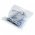 Digibuddy t�lt�- �s szinkroniz�l� k�bel Apple Lightning / USB-C, MFI chip t�mogat�s