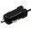 Auts tlt micro USB 1A fekete Alcatel Idol 2 mini S 6036i