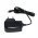OTB Nokia h�l�zati t�lt� - 3,5mm csatlakoz�val