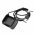 Helyettes�t� USB t�lt�k�bel Fitbit Versa 2 k�sz�l�khez