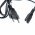 Helyettes�t� h�l�zati t�lt�adapter Hyperice Hypervolt 26V, 1.0A - Ki�rus�t�s
