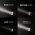 ENERGIZER Tactical TAC700 LED-es eleml�mpa, taktikai l�mpa, zsebl�mpa - 2db CR123 elemmel