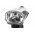 Els� ker�kp�r / bicikli l�mpa akkus Mactronic Street 01 140Lm Cree XT-E LED