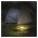 EMOS LED-es multifunkci�s kempingl�mpa, 215 lm,