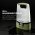 Energizer Vision t�lthet� kemping l�mpa, 1000lm