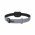Energizer ipari fejl�mpa fej/sisak vil�g�t�s, 400 lumen - Ki�rus�t�s