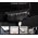 Infinio GreenX SHARK EVO COB Multifunkci�s fejl�mpa max 210lm fekete be�p�tett akkuval