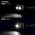 Energizer fejl�mpa Vision Ultra 360lumen fekete 3xAAA elemmel